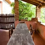 Antico Giuncheto 农家乐 *